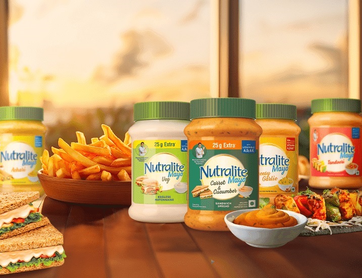 How to Choose the Right Mayonnaise for Your Needs | Zupyak