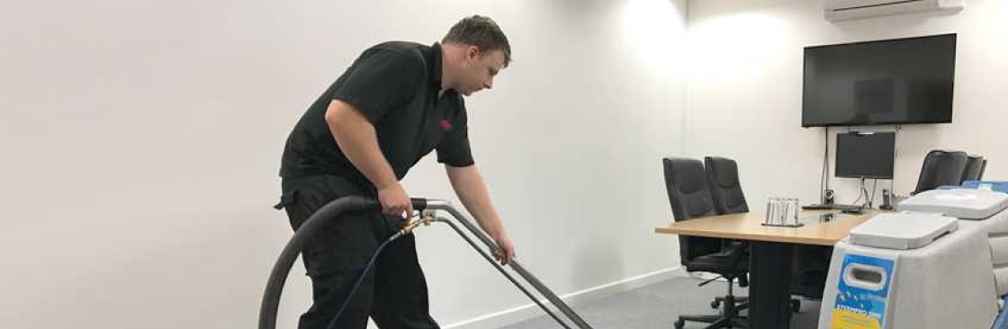 Clean Freaks Cover Image