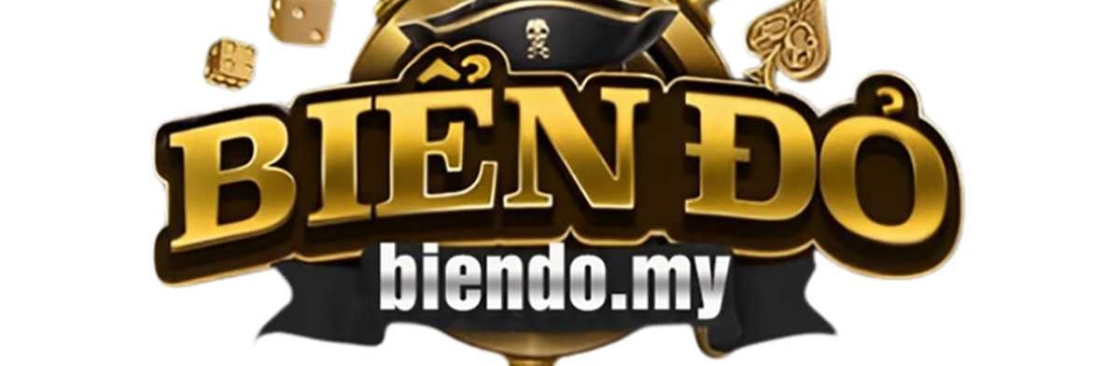 Biển Đỏ Tải xuống Biển đỏ game bài cực h Cover Image