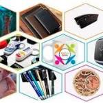 dubaicorporategifts Profile Picture