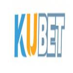 Kubet Profile Picture