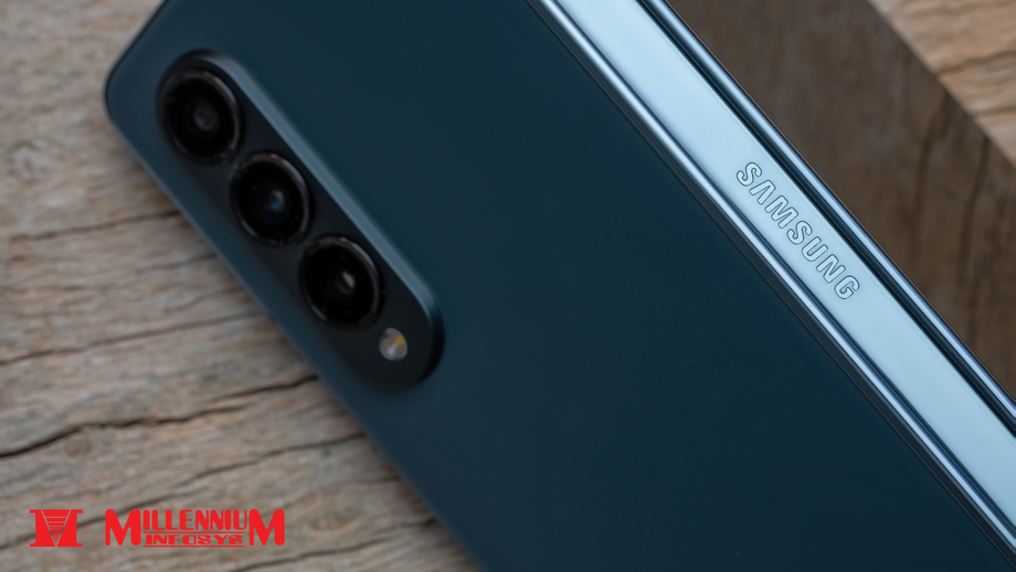 Latest Samsung Phones – New Models, Prices & Features - JustPaste.it