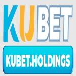KUBET Profile Picture