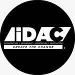 IDAC EXPO Profile Picture