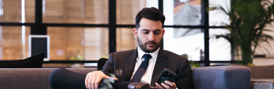 Solum Space Law Cover Image