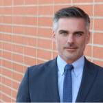 Harry Smith Profile Picture