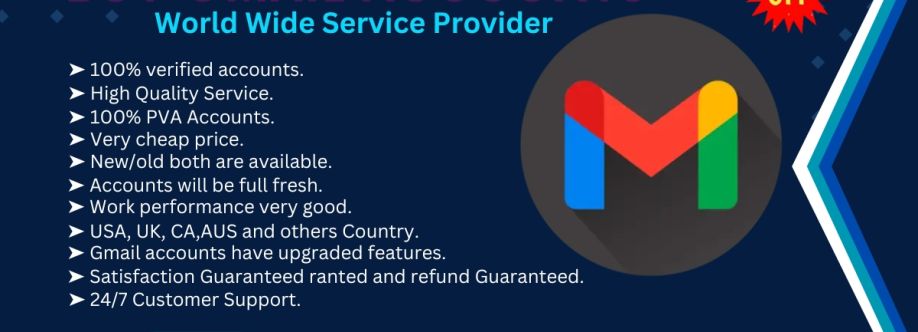 Viko Roy Cover Image