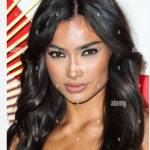 karmaniya woya Profile Picture