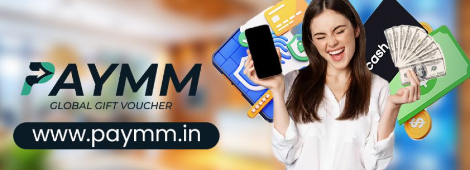 PayMM Advisory Cover Image