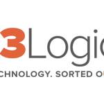 A3logics Inc Profile Picture