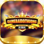 Game bài đổi thưởng Profile Picture