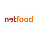 netfood vn vn Profile Picture