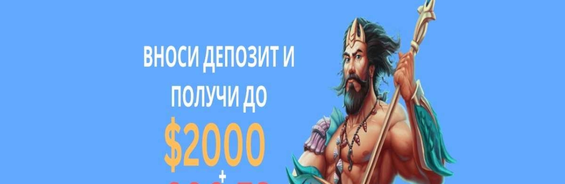 Jetton Jetton Cover Image