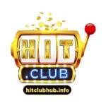 HitClub HitClub  Sân chơi giải trí đỉnh Profile Picture