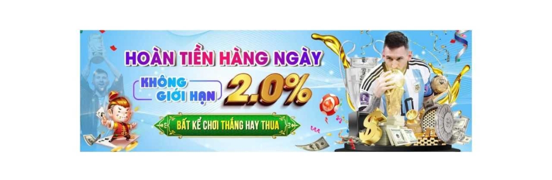 123BCOM LTD Cover Image