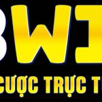 ukwinconinfo Profile Picture