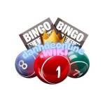 68GameBai Cổng Lô Đề Online Uy Tín Profile Picture