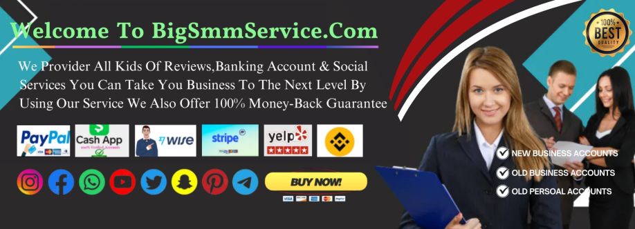 James Costantino Cover Image