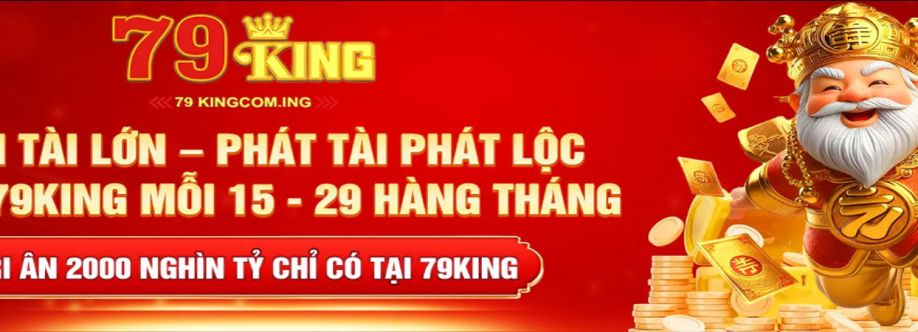 79king com ing Cover Image