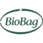 BioBagWorld Nvds Profile Picture