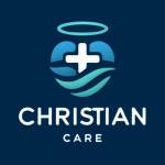 Christian Care Profile Picture