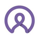 robert022 Profile Picture