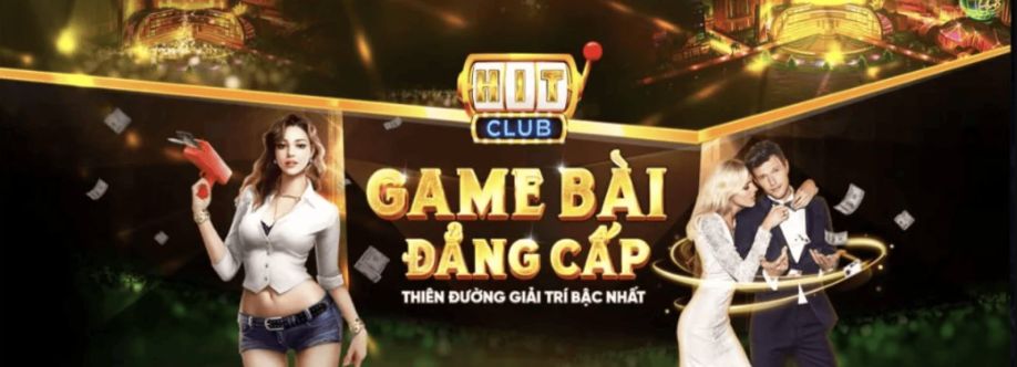 HitClub Link Tải Hit Club Mới Nhất Cover Image