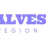 UAE Valves Profile Picture