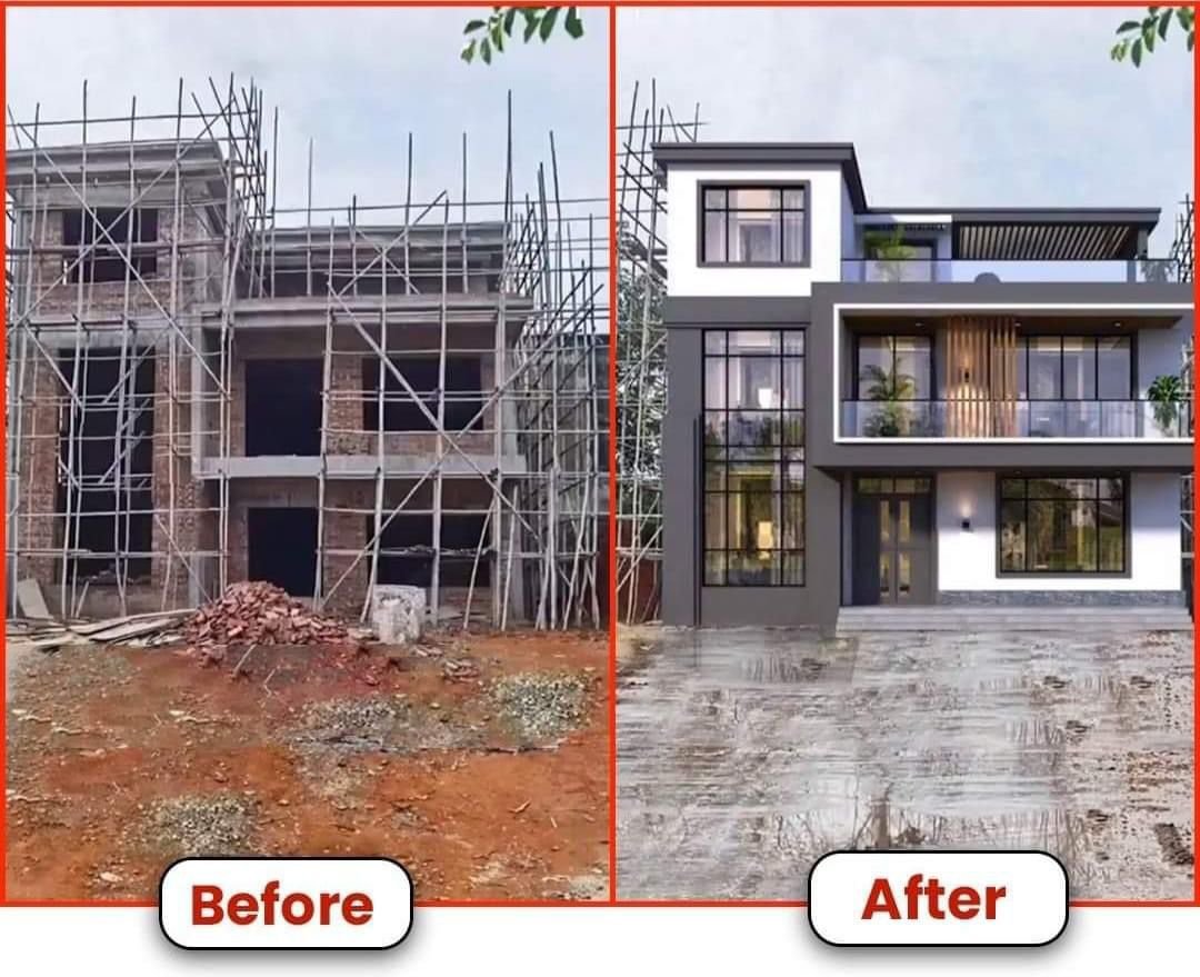 Best Construction Company in Lucknow | Site Supply