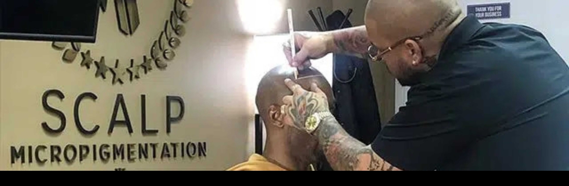 THE ART OF SMP Cover Image