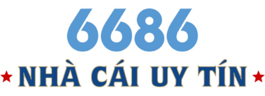 nhà cái tặng tiền trải nghiệm Cover Image