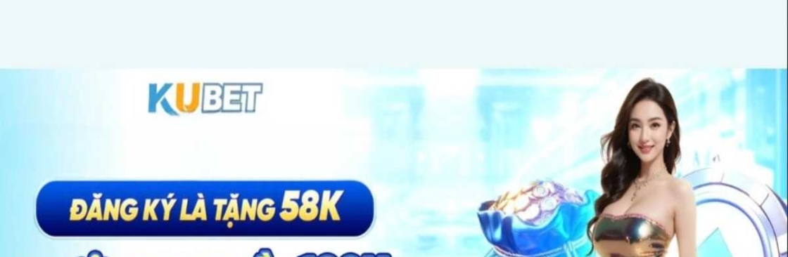 kubetworld kubet Cover Image