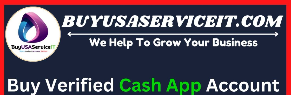 Jerry L Brown Brown Cover Image