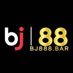 Nhà Cái bj888bar Profile Picture