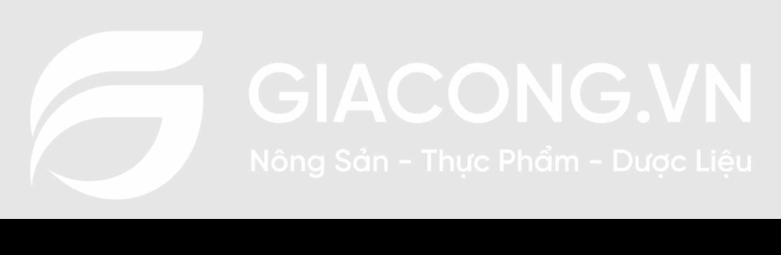 Dịch Vụ Gia Công Cover Image