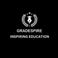 Online Assignment Help In Australia, UK, USA & Canada