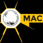 Mac Studios Profile Picture