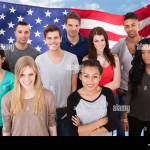 Curtis Kelly Profile Picture