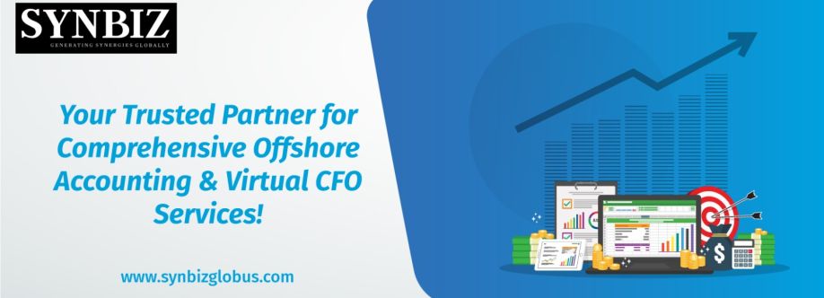 Synbiz Globus Cover Image