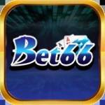 BET66 Profile Picture