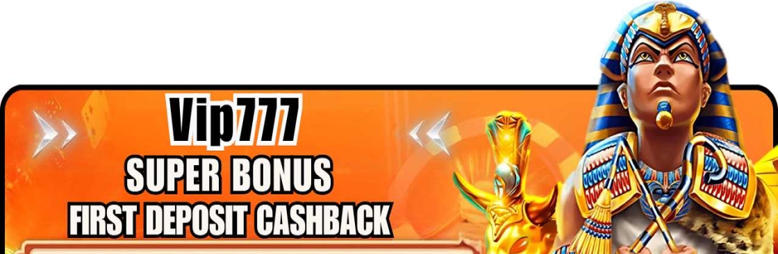 Vip777 Casino Cover Image