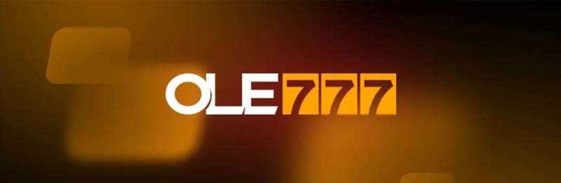 Ole777 yachts Cover Image