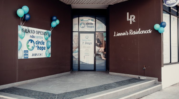 Supporting Seniors with NDIS Aged Care Services in Sydney - Best Miami News