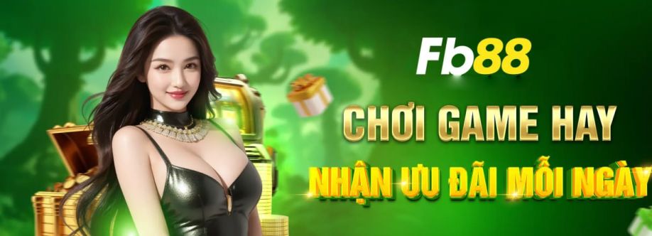 fb88ch1 nhà cái Cover Image