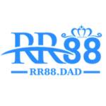 RR88 dad Profile Picture