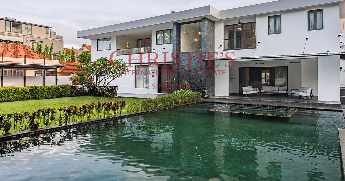 Get in Touch with Trustworthy Singapore Real-Estate Agency to acquire Profitable Deals