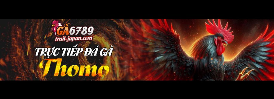 GA6789 2025 Cover Image