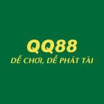 QQ88 Profile Picture