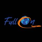 FullOnTravel Profile Picture