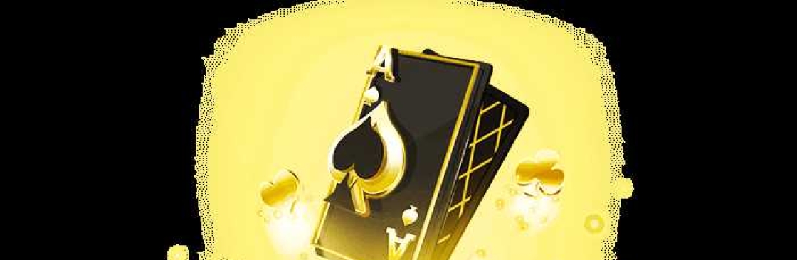 Game VND88 Cover Image